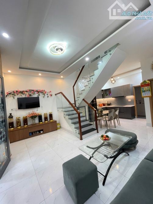 🎉🎉💥💥💥NHÀ MỚI SẴN SÁCH VAAALLLI VÀO Ở💥💥💥 - 4