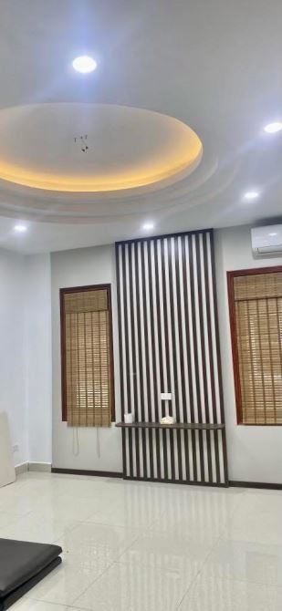 Liền kề Văn Quán. Nhà đẹp, trung tâm - 4