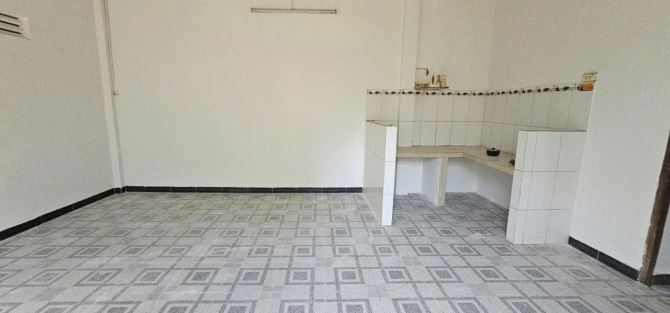 💥Nhà TC 4,5*30m,Đường A4,khu Phạm Ngũ Lão,gần Trung Nguyên,nhiều lô xung quanh - 4