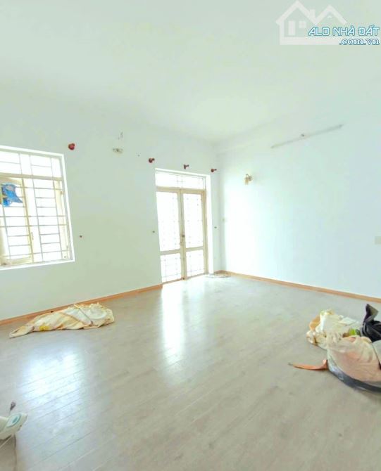 🆘️ chỉ hơn 7 tỷ (TL) 🆘️HXH Linh Đông, Thủ Đức. 80m2 (5x16m), Trệt, 2 Lầu, 3PN rộng rãi - 4