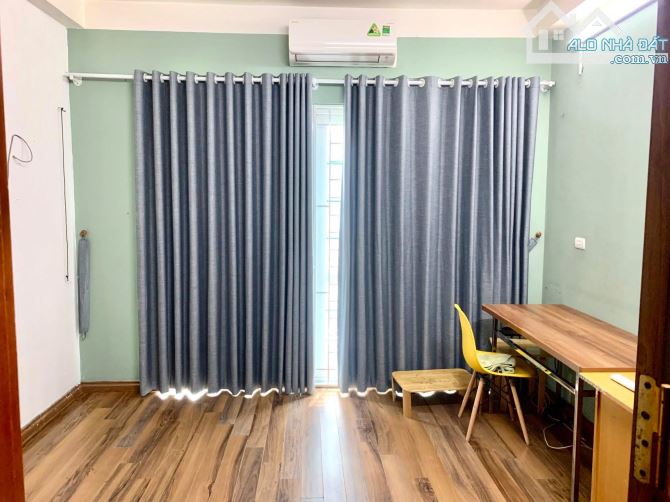 MBKD Nhà mặt phố Phan Đình Giót, Hà Đông. Nhà đẹp đủ đồ. - 4