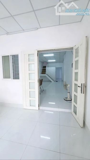 💎🔥 NHÀ MẶT TIỀN HẺM KINH DOANH BÀ LÊ CHÂN – QUẬN 1 – DT 90M² – GIÁ CHỈ 16.5 TỶ! 📍 - 4