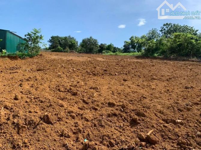 🚨 SIÊU PHẨM ĐẤT 2 MẶT TIỀN – 2.865M² (400M² THỔ CƯ) TẠI HÒA SƠN, LƯƠNG SƠN, HÒA BÌNH 🚨 - 4
