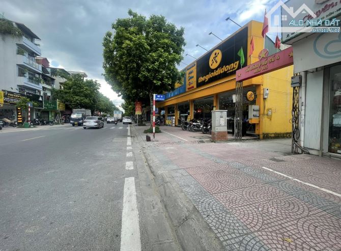 Bán nhà Thạch Bàn, Long Biên 32m2, 5 tầng, ô tô đỗ cách 15m, 5.95 tỷ - 4