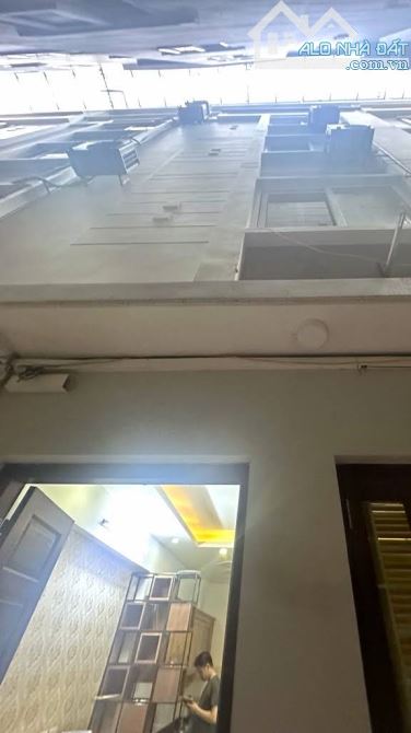 44M2, 3 NGỦ MASTER, 10 TỶ HƠN -  NGÕ NÔNG, RỘNG, GẦN PHỐ, HÀNG XÓM STAR LAKE- NGHĨA ĐÔ - 4