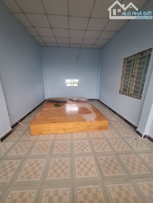 Chỉ 2.45 tỉ -50m2 - Hẻm xe hơi - Tỉnh Lộ 43 - Bình Chiểu - 4