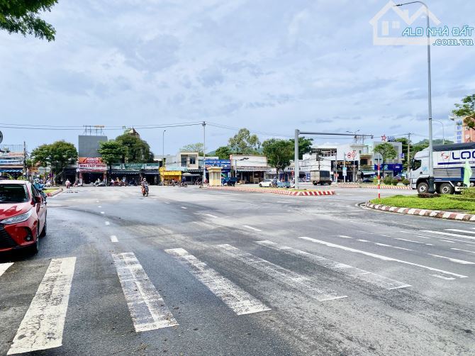 SIÊU PHẨM MẶT TIỀN TÔN ĐỨC THẮNG – 351m² – NGANG 8.9M NỞ HẬU – DÒNG TIỀN ỔN ĐỊNH - LCU260 - 4