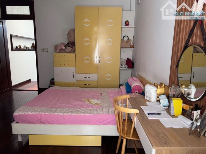 Nhà Mặt Tiền Lê Đại Hành- 3 Mê Khu Phố cổ TP BMT - DT:4,2*18m - GIÁ:9,5 TỶ - 4