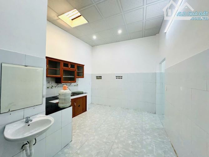 📌📌📌LÀM VIỆC TRỰC TIẾP GIÁ TỐT !!! 🌹 bán nhà cấp bốn kiệt 64/ Trường Chinh! - 4