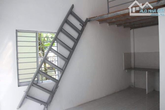 🏠🏠DÃY TRỌ KIỆT OTO NGUYỄN TẤT THÀNH GẦN CẦU VƯỢT, TP HUẾ - 4