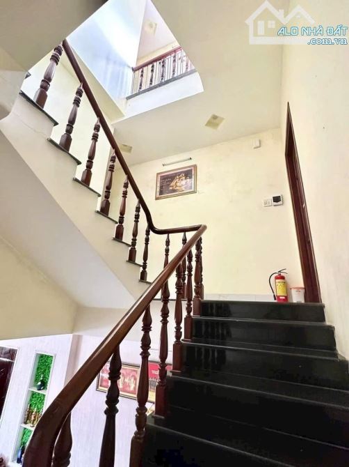 BÁN NHÀ 3TẦNG CÁCH QL1A 100M ĐOẠN CHƯA ĐẾN TRẠM THU PHÍ SỐ 10, KDC QUÂN ĐỘI SỐ 9, TP.CT - 4