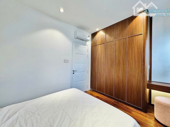 🏠Nhà Mới Xây Nội Thất Cao Cấp💎 Nguyễn Văn Lượng P16💎4,2x9m 4 lẦU 3PN 3WC💵7,4 Tỷ - 42