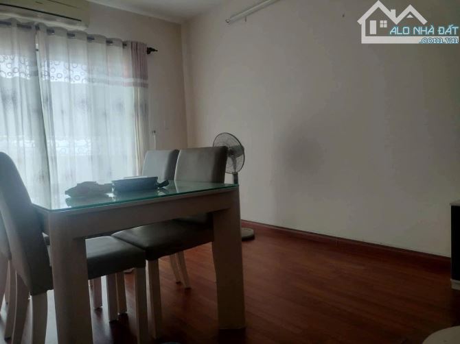Cho thuê căn hộ 2PN 77m2 đẹp giá 7tr tại chung cư Nguyễn Kim Vũng Tàu - Ms Lý - 5