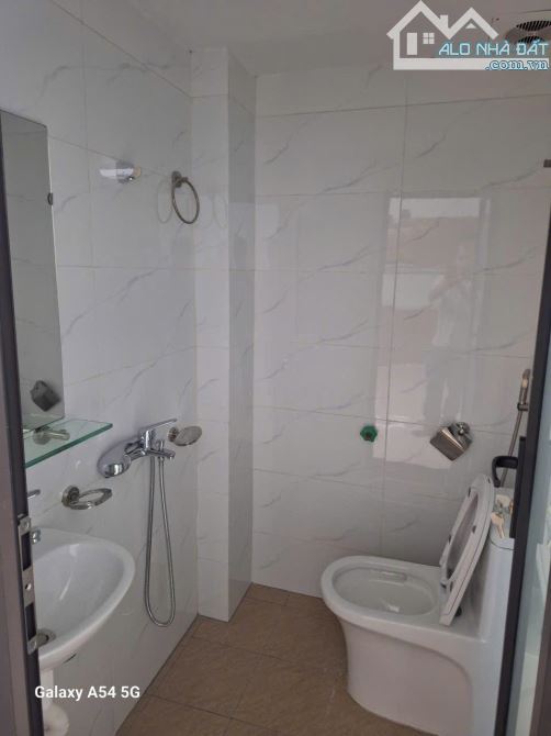 BÁN NHÀ 7 TẦNG, CC MINI, GẦN NGÃ 4 VẠN PHÚC, HÀ ĐÔNG, DT 50M2, 12PHỎNG, FULL NỘI THẤT - 5