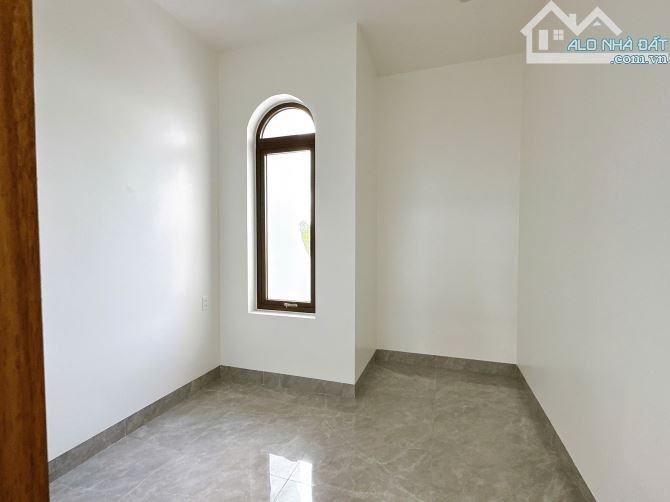 Bán nhà 2 tầng hiện đại mặt tiền đường Nguyễn Trọng Thuật, Thủy Lương, Hương Thủy, TP Huế - 5