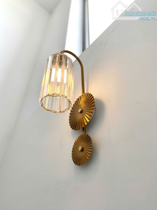 🏡 BÁN NHÀ 3 TẦNG MỚI FULL NỘI THẤT CAO CẤP– NGỌC ANH, P. MỸ THƯỢNG – TP HUẾ 🏡 GIÁ 3TỈ680 - 5