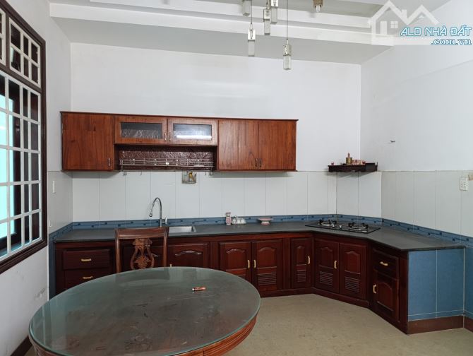Nguyễn Du - Hải Châu, 130m², 2 tầng, giá 30 tỷ. - 5