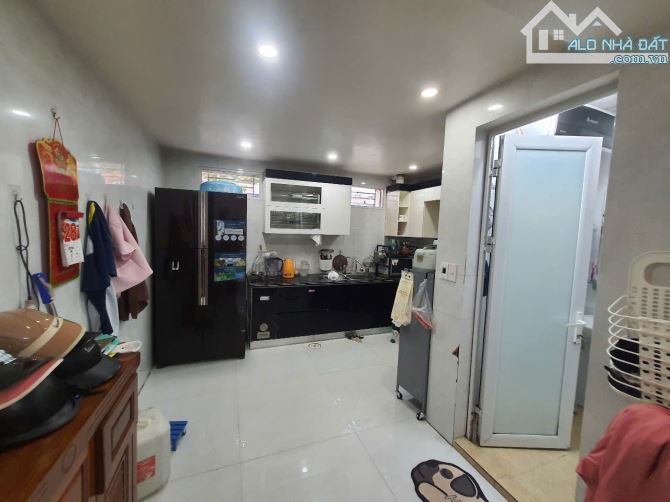 Bán nhà Nguyễn Đức Cảnh, An Biên, Lê Chân,  38m2, 3,9 tỷ. - 5