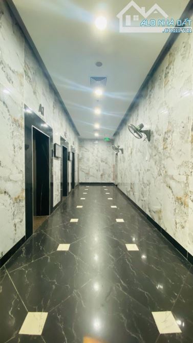 Chung cư CT2, Coma 6, Dream Tower, đường 70, Tây Mỗ, Nam Từ Liêm:99m, 3ngủ, 2wc, chào 6.4t - 5