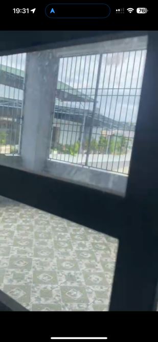 Bán nhà 3 tầng mt Hoà Minh 11 sát biển Nguyễn Tất Thành Đà Nẵng - 5