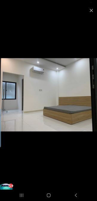 Bán nhà  Nguyễn  huy Tự dt 70 m2  ngang  4.5 m đường vào 5m  4 tầng  giá  7.3 tỷ - 5