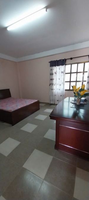 Nhà măt tiền đường Nguyễn Lương Bằng - p2 Đà Lạt -  121m2 -  14 tỷ - 5