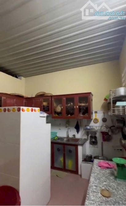 💥💥 BÁN NHÀ 1 TRỆT 1 LẦU – PHƯỜNG TAM HIỆP (Tam Hoà) - 5