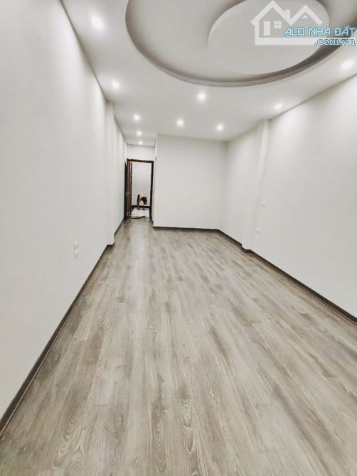BÁN NHÀ PHỐ LÊN TRỌNG TẤN-7 TẦNG-THANG MÁY-NGÕ RỘNG-FULL NỘI THẤT CƠ BẢN-48M GIÁ NHỈNH 15. - 5