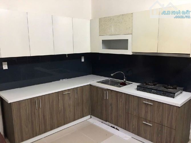 BÁN NHÀ 3 TẦNG KIỆT NGŨ HÀNG SƠN KIỆT 5M THÔNG ĐƯỜNG AN THƯỢNG 160M2 GIÁ CHỈ 10,8 TỶ - 5