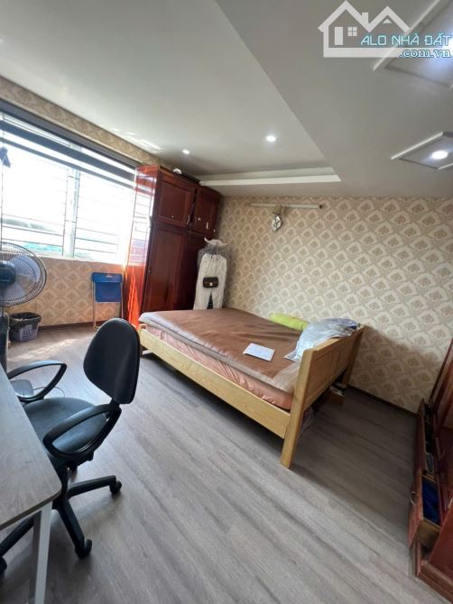 BÁN CH CHUNG CƯ 2PN + 2WC, DT 72M TÒA VC7 - 136 HỒ TÙNG MẬU, TẦNG TRUNG, FULL NT, 5.8 TỶ - 5