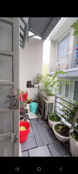 🤩 NHÀ PHỐ 3TẦNG BTCT  Q7- cạnh LOTTE - 4❌7.2 - SHR HC ĐỦ - NHỈNH 3 TỶ 🏡🏡👀 - 5