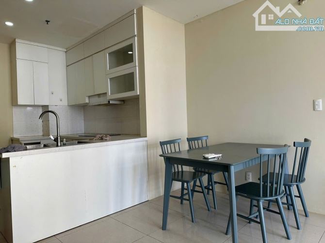 BÁN CĂN USILK LA KHÊ HÀ ĐÔNG 94M 2NG 2VS 6,3 TỶ - 5