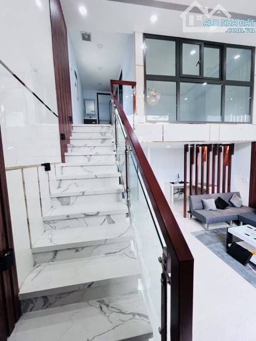 Phú Xuân Nhà Bè - Mặt tiền đường số - DT 5x9 - 2 tầng 3PN - Nhỉnh 2 tỷ - 5
