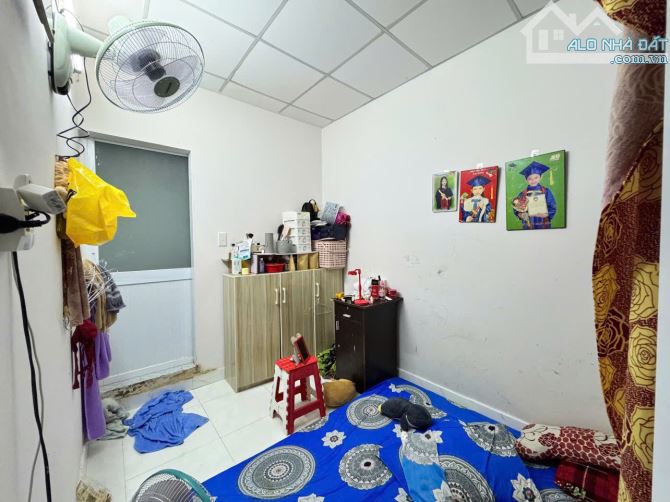 850 TRIỆU - NHÀ MỚI - GIÁ RẤT MỀM TẠI LONG HẬU ĐỐI DIỆN KDC SG VILLAGE - 5
