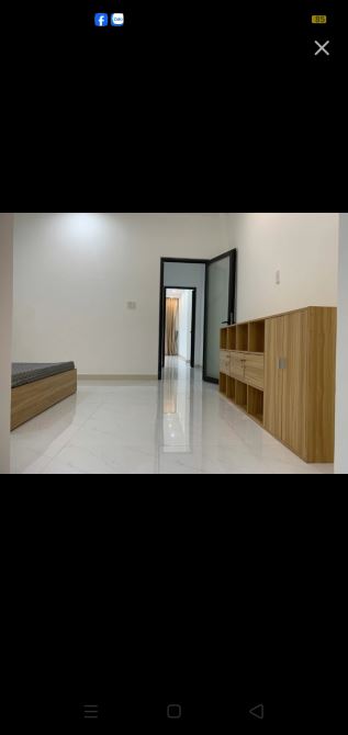 🔥Siêu phẩm nhà 4 tầng MT KD VIP đường Nguyễn Huy Tự, TT Liên Chiểu, giá sập hầm. - 5