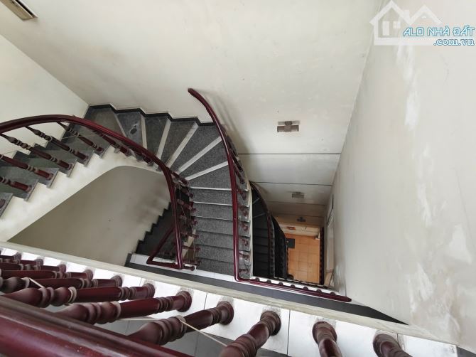 Bán nhà mặt đường nguyễn Văn linh gần Aeon - 5