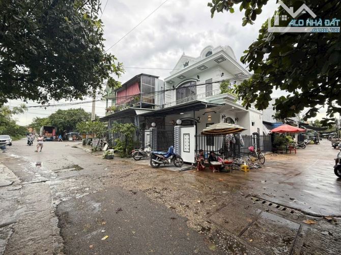 Bán nhà mặt tiền Phùng Khắc Khoan, Phú Hiệp TP Huế - 5