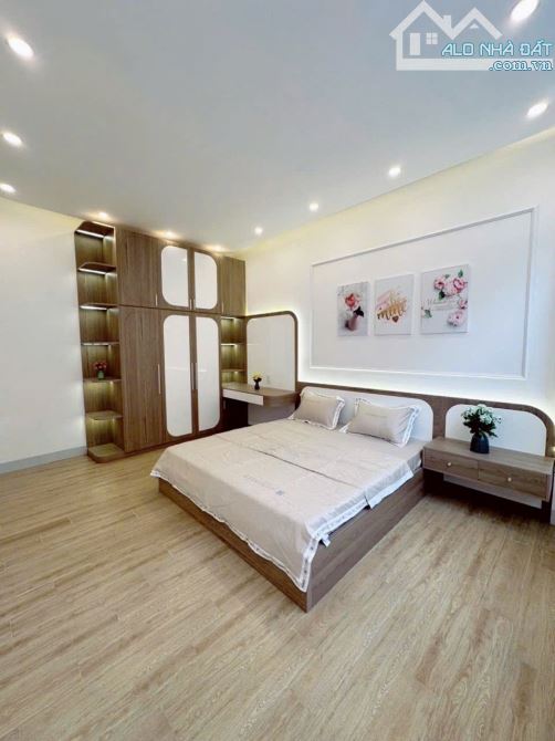 - Bán nhà 3 tầng K814/36/… Trần Cao Vân,Thanh Khê Đông,Thanh Khê - 5