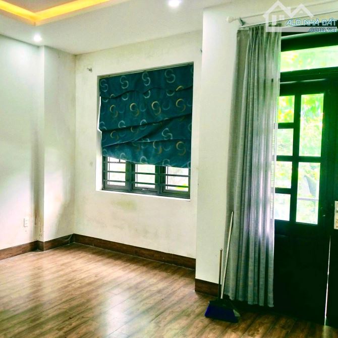 BÁN NHÀ 3 TẦNG MẶT TIỀN - ĐẦM RONG 2, THANH BÌNH, HẢI CHÂU, ĐÀ NẴNG - 5