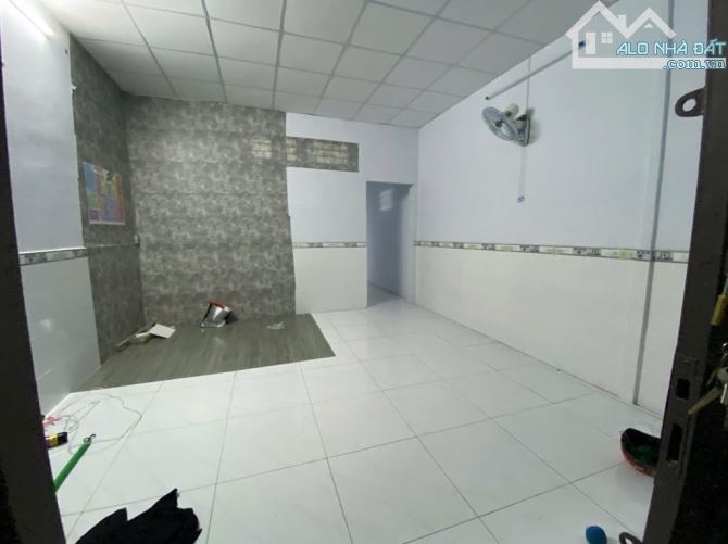 Bán nhà chính chủ, 77m2, sát MT Nguyễn Văn Khối, P8, Gò Vấp, SHR, chỉ hơn 6 tỷ - 5