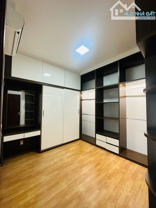 🏡❤️ BÁN NHÀ MỚI XÂY 4 TẦNG – KHU TĐC SAO SÁNG, HẢI AN ❤️🏡 - 5