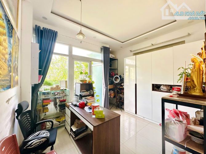 🌟🌟🌟CHỦ GỬI BÁN NHANH NHÀ MẶT TIỀN TRẦN XUÂN LÊ LH EM HỌC LVCC🌟🌟🌟 - 5
