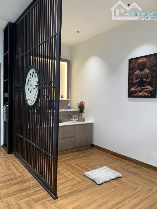🌟🌟🌟CHỦ GỬI BÁN NHANH CĂN NHÀ KHU ĐÔ THỊ NAM VIỆT Á LH EM HỌC LVCC🌟🌟🌟 - 5