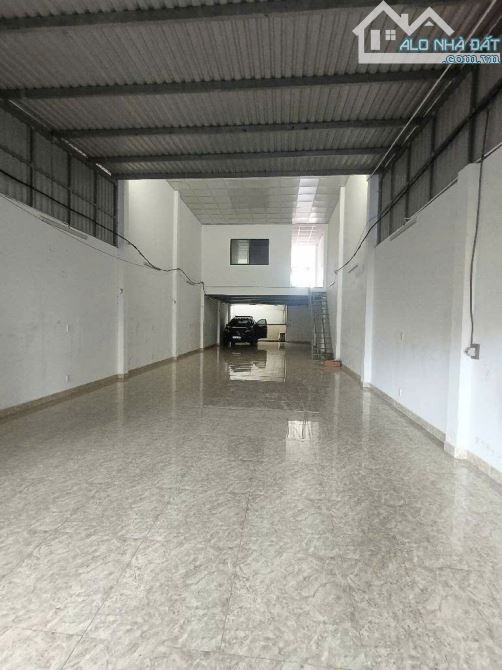 Hóc Môn(TTN-HM) Bán nhà 2PN mt đường Lê Thị Hồng Gấm 7x26  giá 7,5tỷ. - 5
