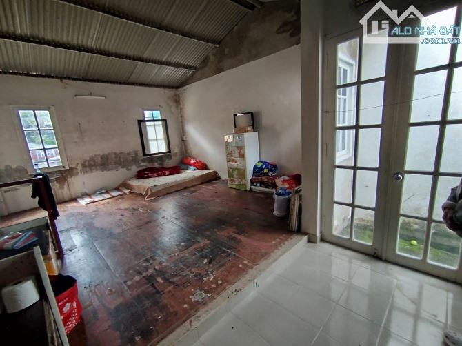 Bán nhà đường Xuân An, P. Xuân Hương, Đà Lạt - 5