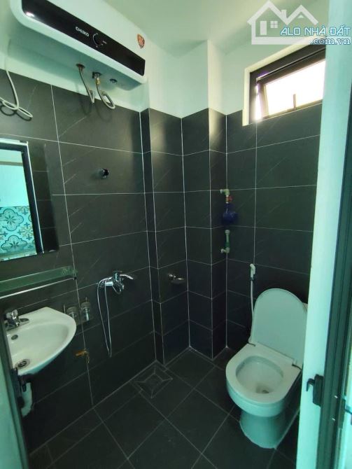 SIÊU HIẾM CCMN PHÚ ĐÔ - MỚI XÂY - GẦN Ô TÔ - GIÁ HIẾM - HOẠT ĐỘNG NGAY - 5