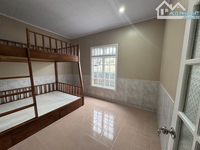 CÁCH ĐƯỜNG CHÍNH PASTEUR 100M NHÀ SRXD NGANG 9M 167M GIÁ 7.5 TỶ - 5