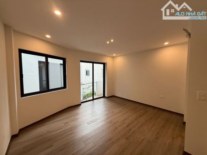 HÀNG SIÊU HIẾM, RẺ NHẤT KHU THANH AM – NHÀ ĐẸP LÔ GÓC LONG BIÊN - 5