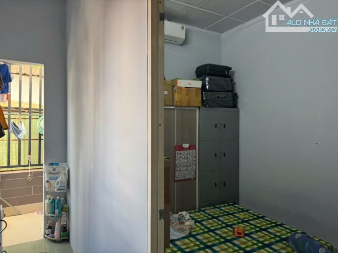 🏠 BÁN GẤP, NHÀ 2TẦNG, QUẬN 2- 75M2, HẺM XE TẢI-ĐÔNG HƯNG THUẬN 2-GIÁ CỰC RẺ - CHỈ 4.65TỶ - 5