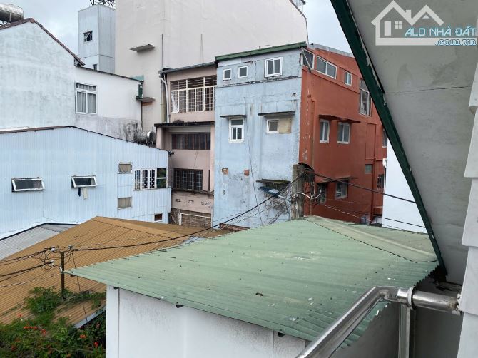 ✨🏡 NHÀ PHAN ĐÌNH PHÙNG - TRUNG TÂM ĐÀ LẠT ✨ - 5
